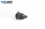 Bedienelement beleuchtung for Ford Focus I Hatchback (10.1998 - 12.2007)