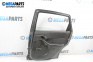 Tür for Ford Focus I Hatchback (10.1998 - 12.2007), 5 türen, hecktür, position: rechts, rückseite