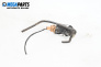 Windshield washer pump for Ford Focus I Hatchback (10.1998 - 12.2007)
