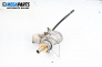 Pompă de frână for Ford Focus I Hatchback (10.1998 - 12.2007)