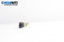 Power window button for Ford Focus I Hatchback (10.1998 - 12.2007)
