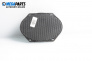 Loudspeaker for Ford Focus I Hatchback (10.1998 - 12.2007)