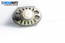 Loudspeaker for Ford Focus I Hatchback (10.1998 - 12.2007)