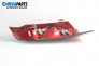 Bremsleuchte for Ford Focus I Hatchback (10.1998 - 12.2007), hecktür, position: links
