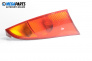 Bremsleuchte for Ford Focus I Hatchback (10.1998 - 12.2007), hecktür, position: rechts
