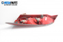 Bremsleuchte for Ford Focus I Hatchback (10.1998 - 12.2007), hecktür, position: rechts
