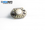 Loudspeaker for Ford Focus I Hatchback (10.1998 - 12.2007)