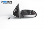 Mirror for Ford Focus I Hatchback (10.1998 - 12.2007), 5 doors, hatchback, position: right