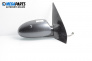 Mirror for Ford Focus I Hatchback (10.1998 - 12.2007), 5 doors, hatchback, position: right
