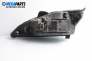 Headlight for Ford Focus I Hatchback (10.1998 - 12.2007), hatchback, position: right