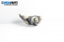 Fog light for Ford Focus I Hatchback (10.1998 - 12.2007), hatchback, position: right