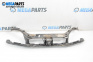 Armătură faţă for Ford Focus I Hatchback (10.1998 - 12.2007), hatchback