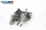 Alternator for Ford Focus I Hatchback (10.1998 - 12.2007) 1.4 16V, 75 hp