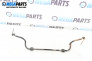 Stabilisator for Ford Focus I Hatchback (10.1998 - 12.2007), hecktür