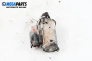 Starter for Ford Focus I Hatchback (10.1998 - 12.2007) 1.4 16V, 75 hp