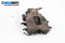 Caliper for Ford Focus I Hatchback (10.1998 - 12.2007), position: front - left