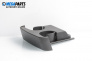 Suport pahare for Jeep Grand Cherokee SUV II (09.1998 - 09.2005)