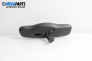 Central rear view mirror for Jeep Grand Cherokee SUV II (09.1998 - 09.2005)