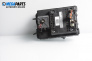 Sicherungskasten for Jeep Grand Cherokee SUV II (09.1998 - 09.2005) 3.1 TD 4x4, 140 hp