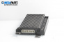 Amplifier for Jeep Grand Cherokee SUV II (09.1998 - 09.2005), № 56038407AD