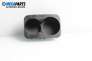 Suport pahare for Jeep Grand Cherokee SUV II (09.1998 - 09.2005)