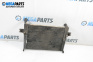 Radiator de apă for Jeep Grand Cherokee SUV II (09.1998 - 09.2005) 3.1 TD 4x4, 140 hp