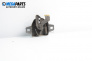 Bonnet lock for Jeep Grand Cherokee SUV II (09.1998 - 09.2005)