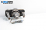Fog light for Jeep Grand Cherokee SUV II (09.1998 - 09.2005), suv, position: right