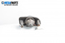 Fog light for Jeep Grand Cherokee SUV II (09.1998 - 09.2005), suv, position: left