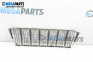 Gitter for Jeep Grand Cherokee SUV II (09.1998 - 09.2005), suv, position: vorderseite