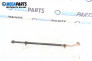 Steering bar for Jeep Grand Cherokee SUV II (09.1998 - 09.2005) 3.1 TD 4x4, 140 hp, suv