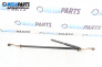 Steering bar for Jeep Grand Cherokee SUV II (09.1998 - 09.2005) 3.1 TD 4x4, 140 hp, suv