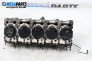 Engine head for Jeep Grand Cherokee SUV II (09.1998 - 09.2005) 3.1 TD 4x4, 140 hp