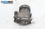 Kompressor klimaanlage for Jeep Grand Cherokee SUV II (09.1998 - 09.2005) 3.1 TD 4x4, 140 hp, automatic