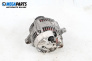 Alternator for Jeep Grand Cherokee SUV II (09.1998 - 09.2005) 3.1 TD 4x4, 140 hp