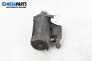 Starter for Jeep Grand Cherokee SUV II (09.1998 - 09.2005) 3.1 TD 4x4, 140 hp