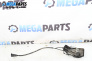 Cruise control actuator for Jeep Grand Cherokee SUV II (09.1998 - 09.2005)