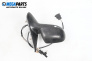 Mirror for Seat Cordoba Sedan II (06.1999 - 10.2002), 5 doors, sedan, position: right