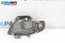Scheinwerfer for Seat Cordoba Sedan II (06.1999 - 10.2002), sedan, position: rechts