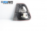 Inner tail light for Seat Cordoba Sedan II (06.1999 - 10.2002), sedan, position: left