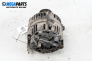 Alternator for Seat Cordoba Sedan II (06.1999 - 10.2002) 1.4, 60 hp