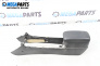Cotieră for Mazda 6 Station Wagon I (08.2002 - 12.2007)