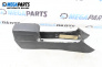 Cotieră for Mazda 6 Station Wagon I (08.2002 - 12.2007)