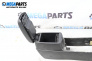 Cotieră for Mazda 6 Station Wagon I (08.2002 - 12.2007)