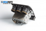 CD spieler for Mazda 6 Station Wagon I (08.2002 - 12.2007)