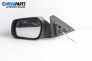 Mirror for Mazda 6 Station Wagon I (08.2002 - 12.2007), 5 doors, station wagon, position: left