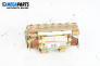 Airbag for Mazda 6 Station Wagon I (08.2002 - 12.2007), 5 uși, combi, position: fața