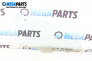 Window for Mazda 6 Station Wagon I (08.2002 - 12.2007), 5 doors, station wagon, position: front - right