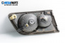 Inner tail light for Mazda 6 Station Wagon I (08.2002 - 12.2007), station wagon, position: right