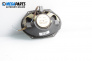 Loudspeakers for Mazda 6 Station Wagon I (08.2002 - 12.2007)